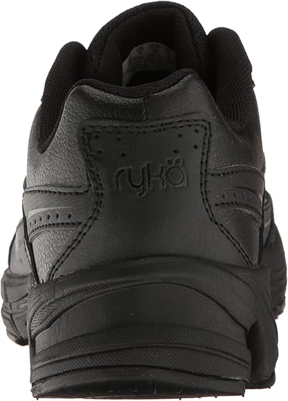 ryka memory foam comfort sneakers