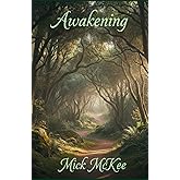 Awakening (The Power of Balance)