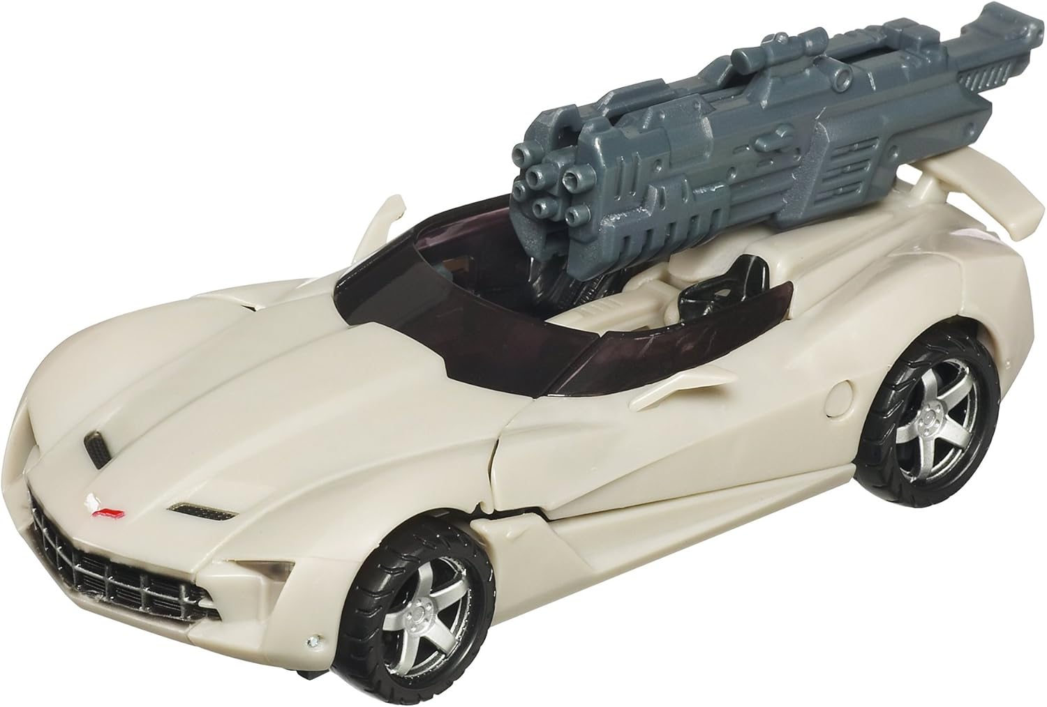 Transformers sideswipe jouet Clearance