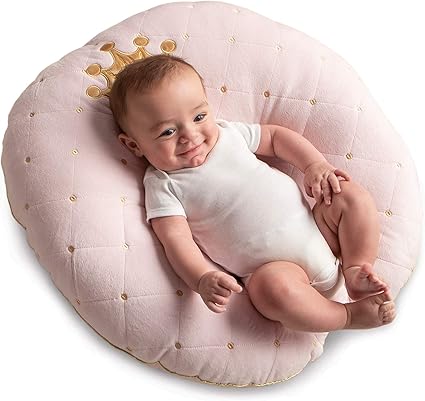 boppy baby lounger