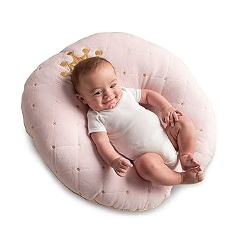 amazon baby lounger