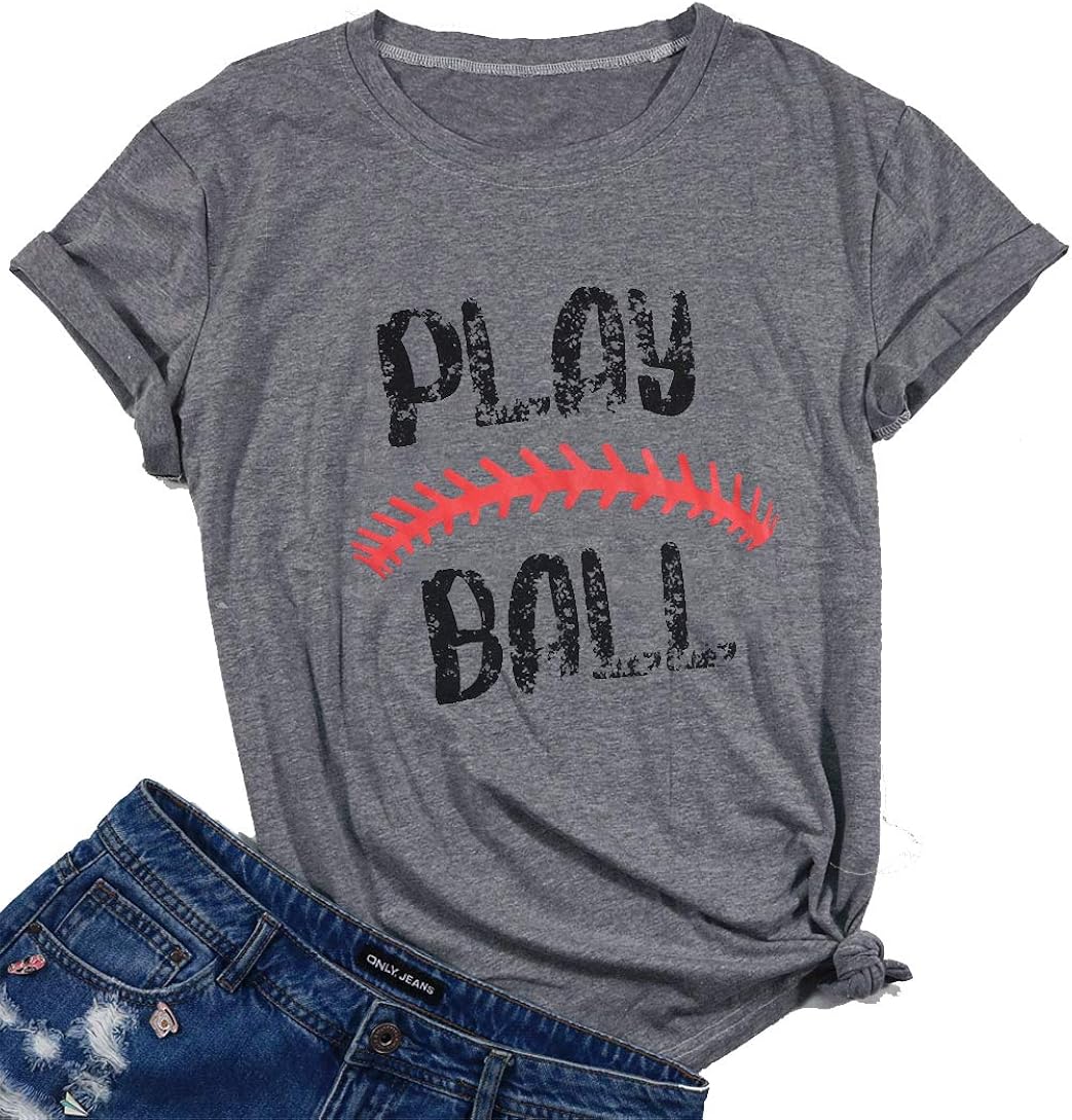 designer graphic tees womens
