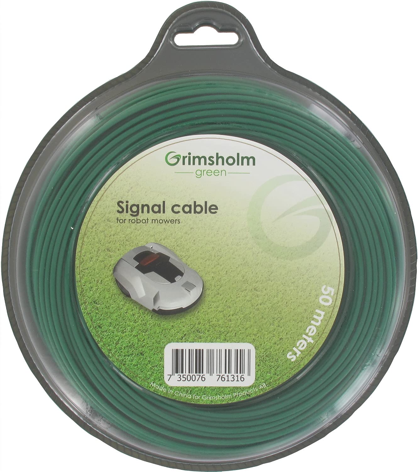 Greenstar 628595 Robot Electricity Lawnmower Cable