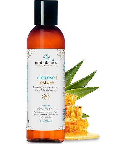 MENARD LISCIARÉ 洗顔 MENARD LISCIARÉ 洗顔 MENARD LISCIARE 洗顔クリーム 130g メナード