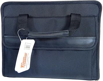 compaq laptop bag