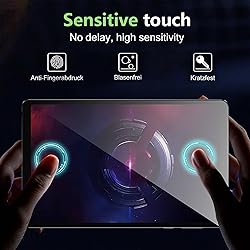 Suttkue for Lenovo Legion Tab Gen 3 (2025) 8.8