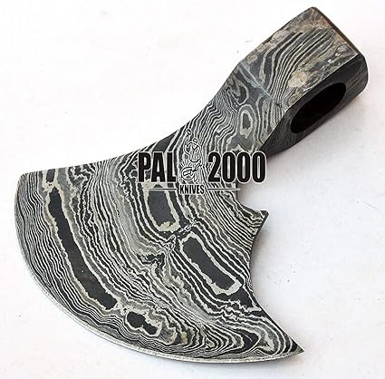 PAL 2000 KNIVES  product image 4