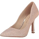 Kenneth Cole New York Women's Romi Pumps