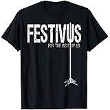 How To Celebrate Festivus In 5 Easy Steps CNN - Foto 4