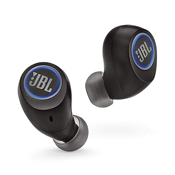 jbl wireless headphones amazon india
