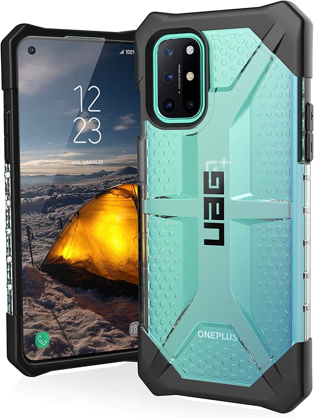 urban armour discount code