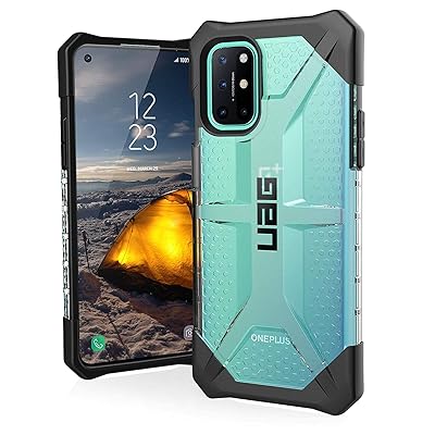 URBAN ARMOR GEAR UAG OnePlus 8T Case Rugged Ghana Ubuy