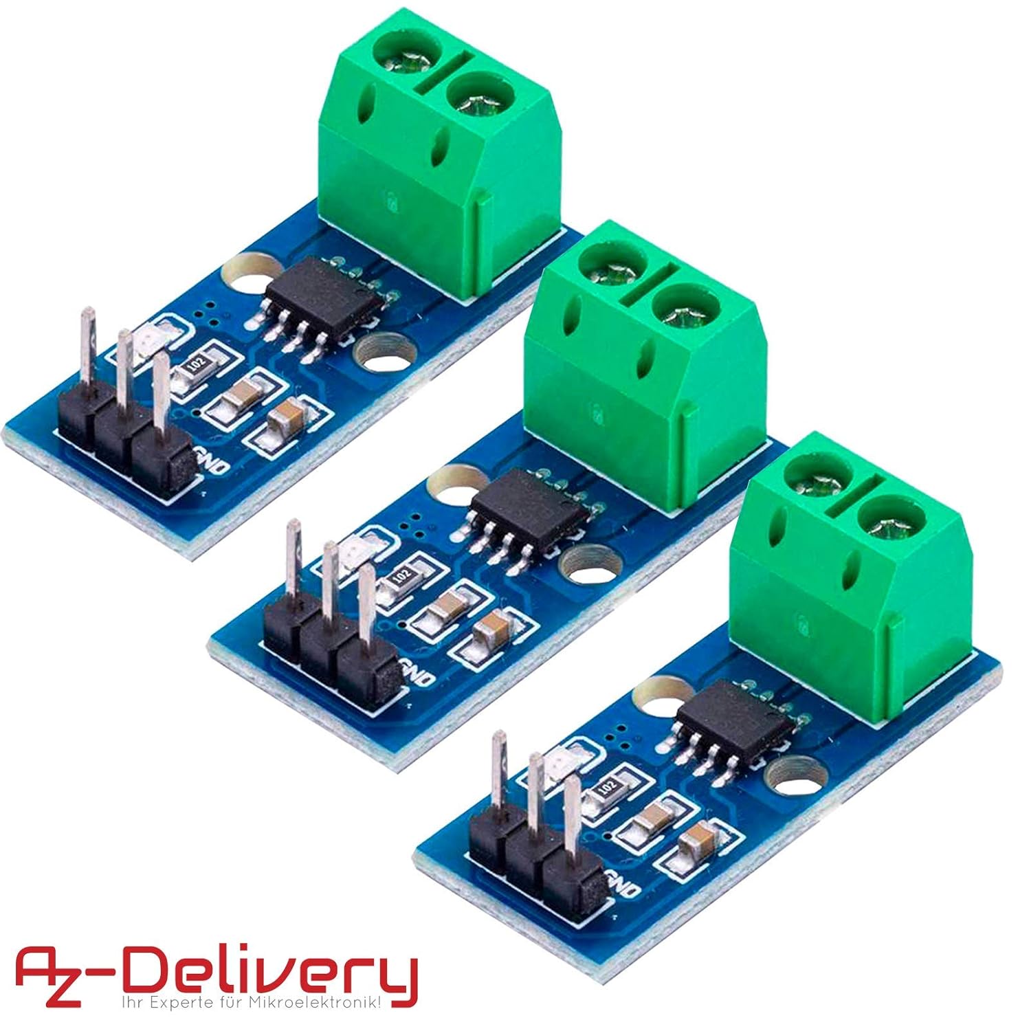 8. Eta реле. 5/3/6вт. Acs 10 2 5 5. Инклинометр ик-02.