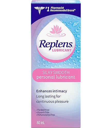 Good Clean Love BioGenesis Fertility Lubricant
