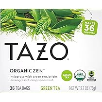 teadoeページ 71aevgvUF0L._AC_UL210_SR210,