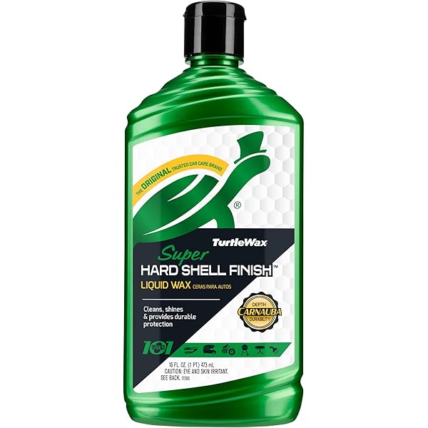 START液体ワックス Amazon.co.jp: 2025 V-Vaxy コーティング、2 個入り