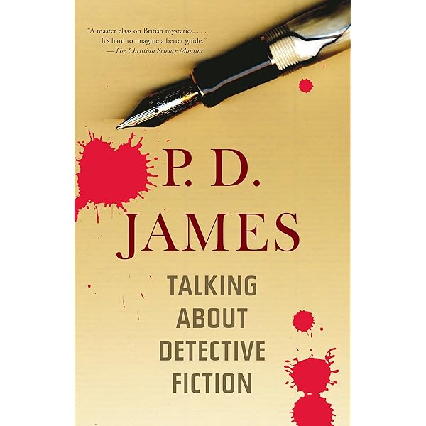 Form and Ideology in Crime Fiction: Knight, Stephen Thomas
