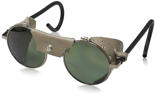 Julbo Vermont Classic Mountaineering Sunglasses with Spectron