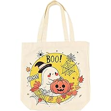 Grilled Ranch Garlic Parmesan Chicken Skewers