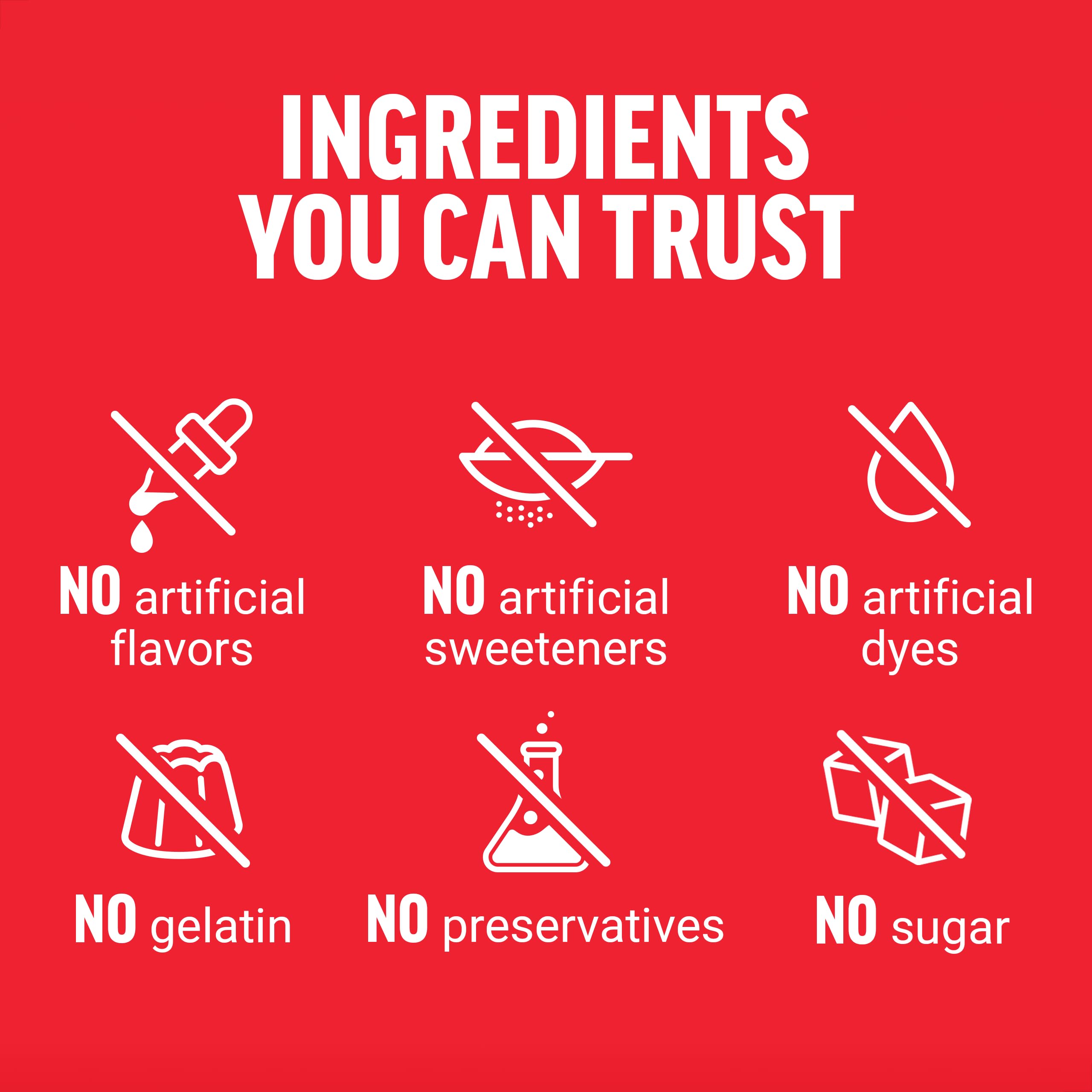 FORCE FACTOR HMB Supplement to Preserve Lean Muscle, Support Workout Recovery, and Prevent Muscle Protein Breakdown, Clinical Dose, Premium Quality, Non-GMO, 90 Tablets