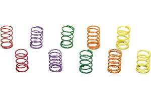 Kyosho Front Spring Set for MR-03