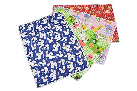 baby items and their prices