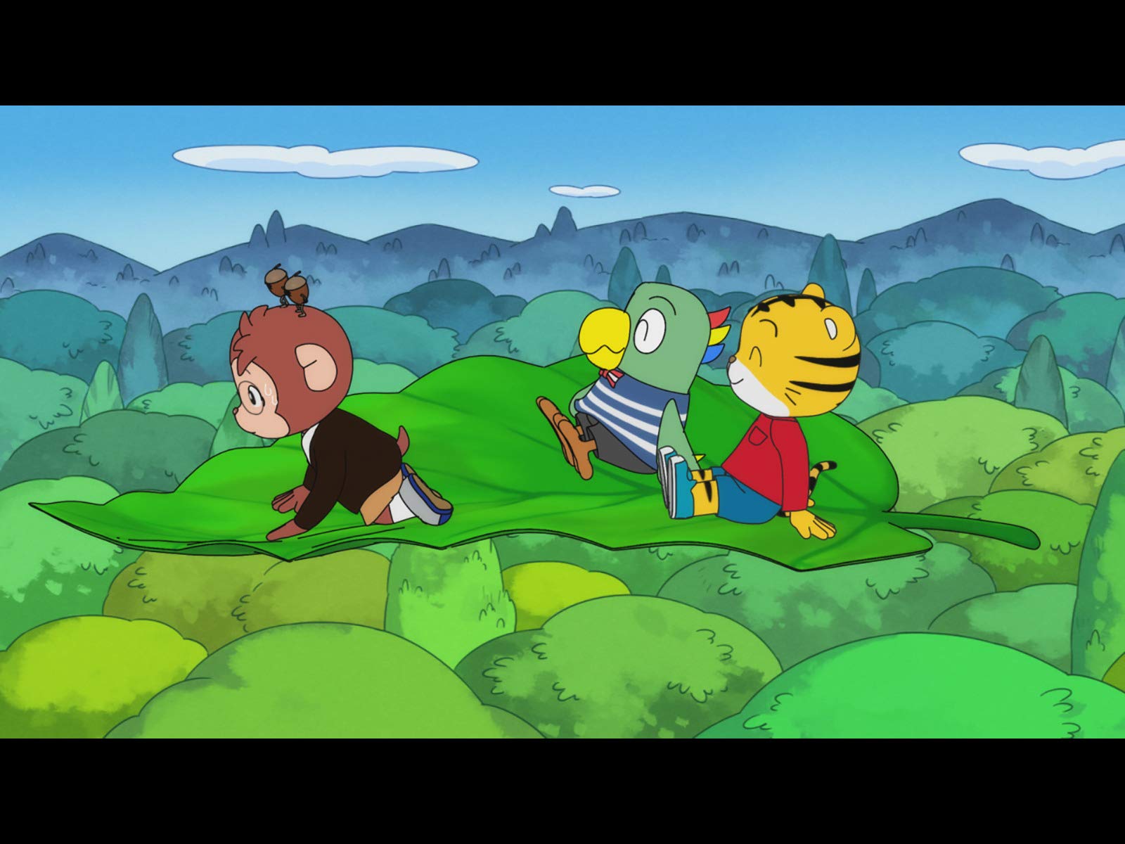 とりっぴー様 8箱 Www Smkpppdgmengatas Sch Id とりっぴー様 8箱 Www Smkpppdgmengatas Sch Id