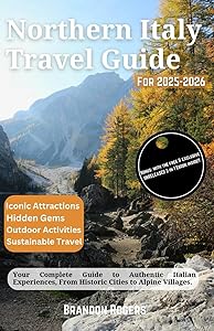 kindle best category lists