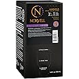 Norvell Premium Sunless Tanning Solution - Venetian, Gallon/128 fl.oz.