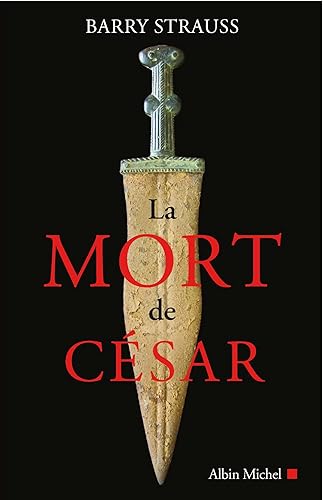 Download La Mort de César PDF