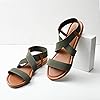 Product Photo 5