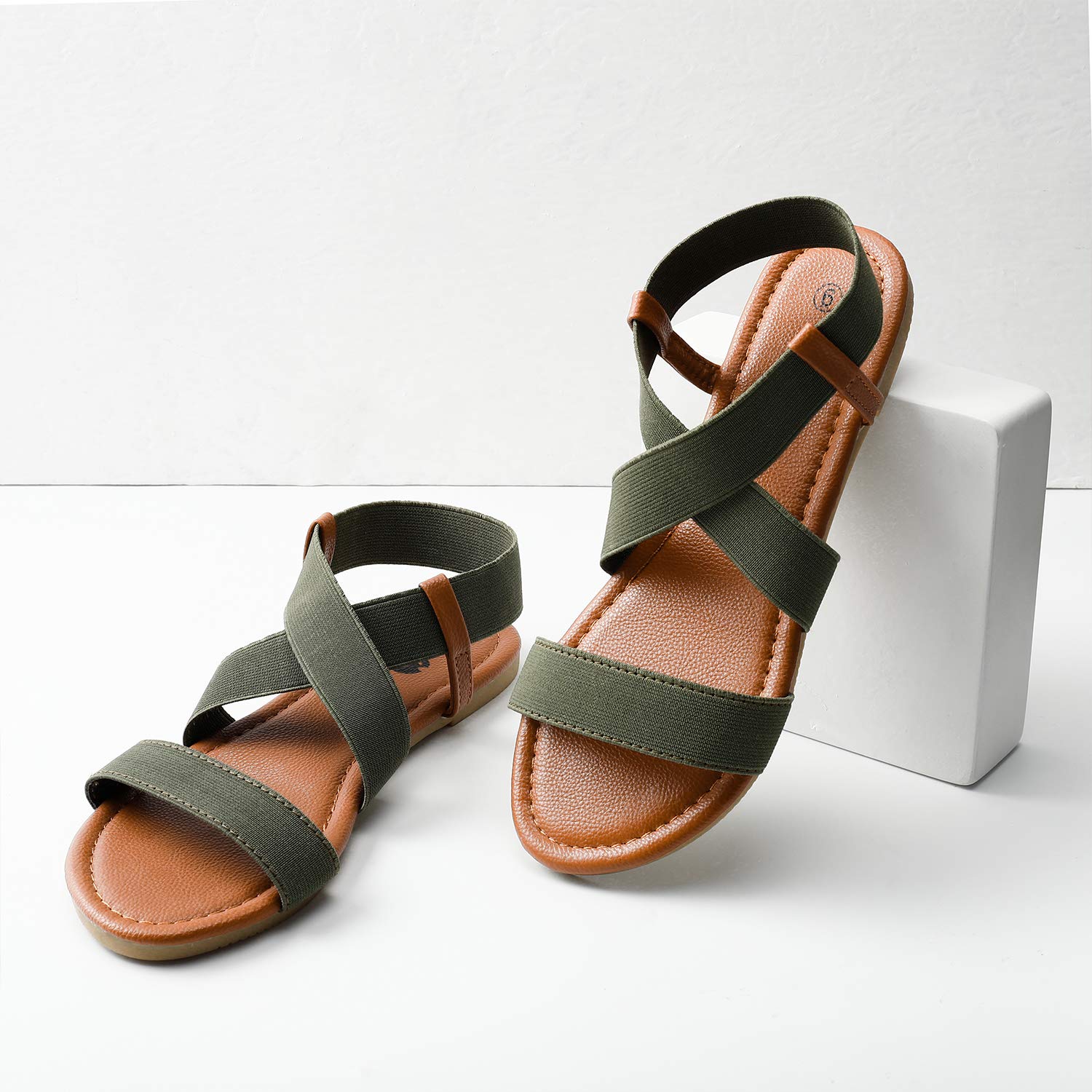 Product Photo 5