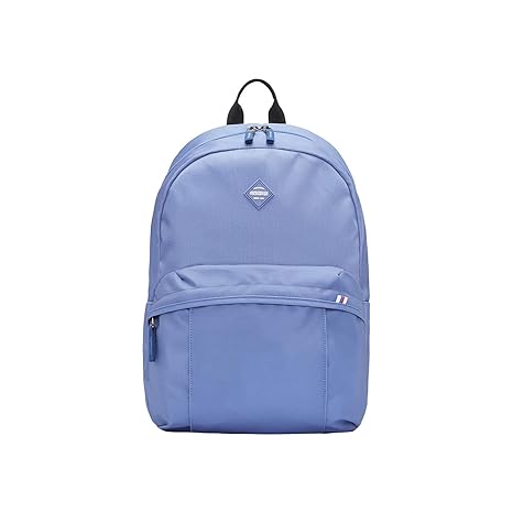 american tourister casual backpack