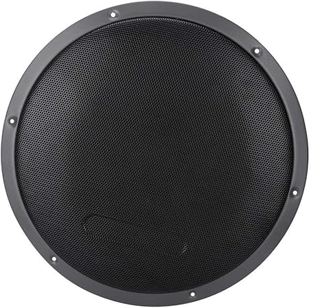 sound 15 inch price