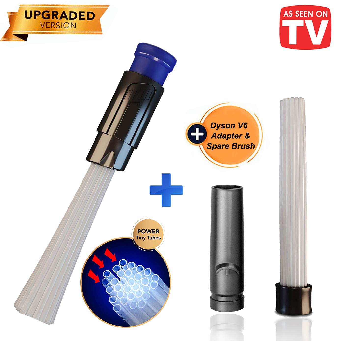 Best dyson v6 different models