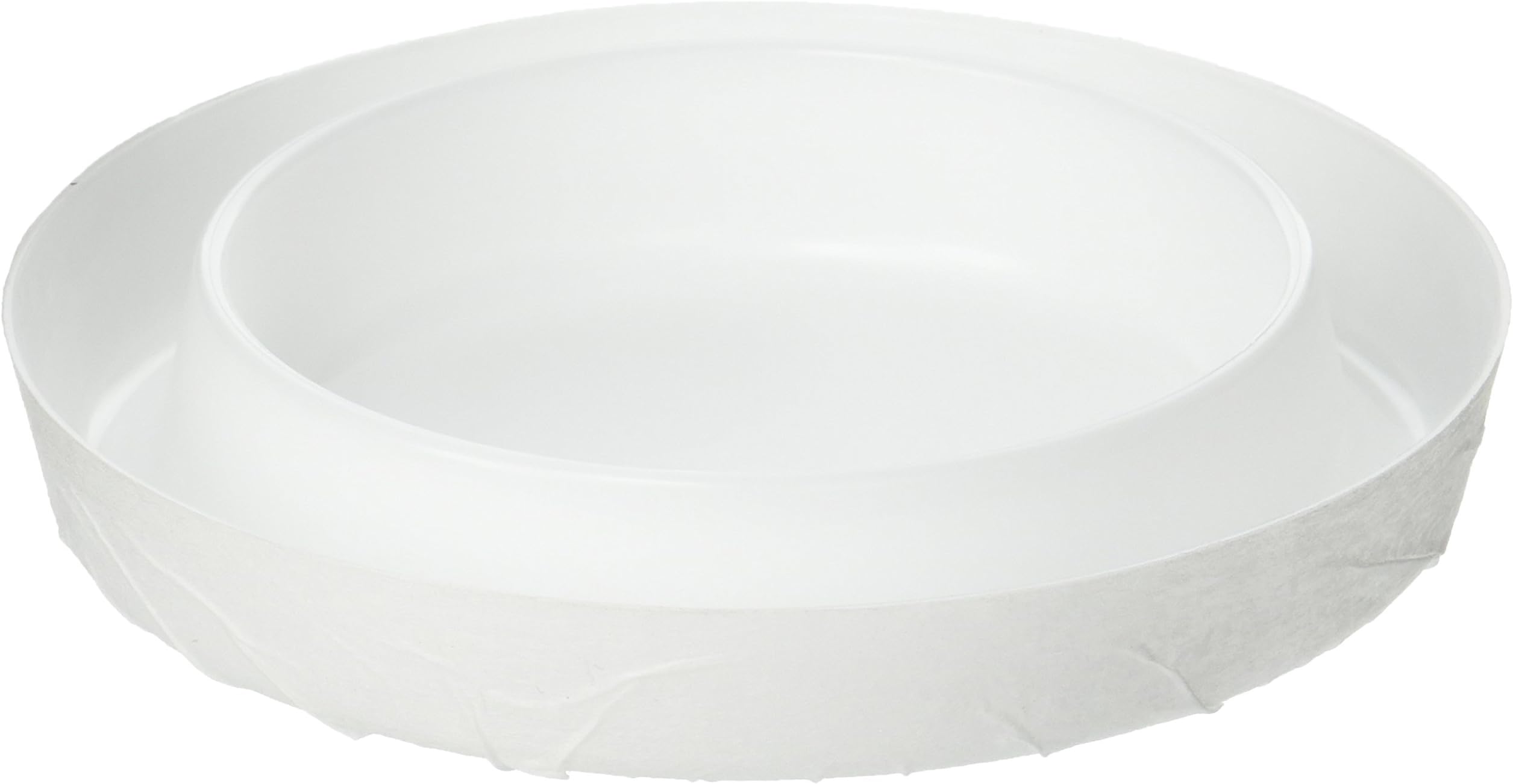 ClimbUp Bed Bug Trap Interceptor 12 Pack