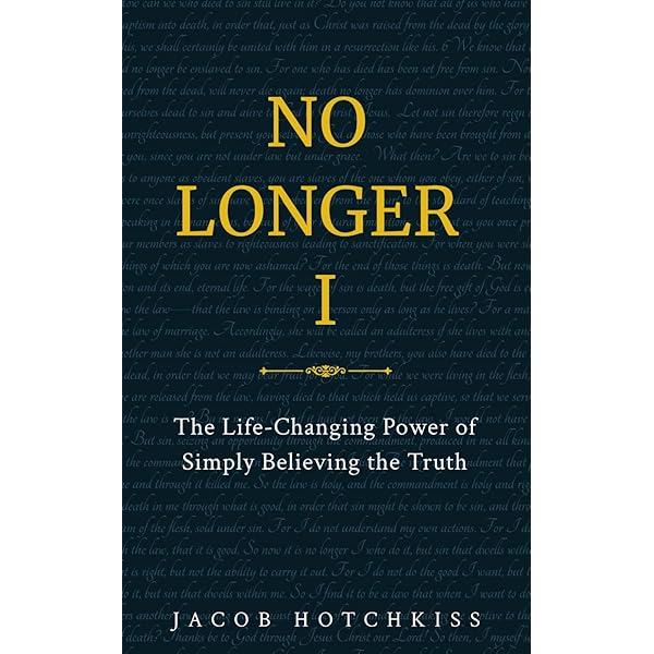 André Malraux Anti-Memoirs 1st Edition Anti-Memoirs Andre Malraux First Printing