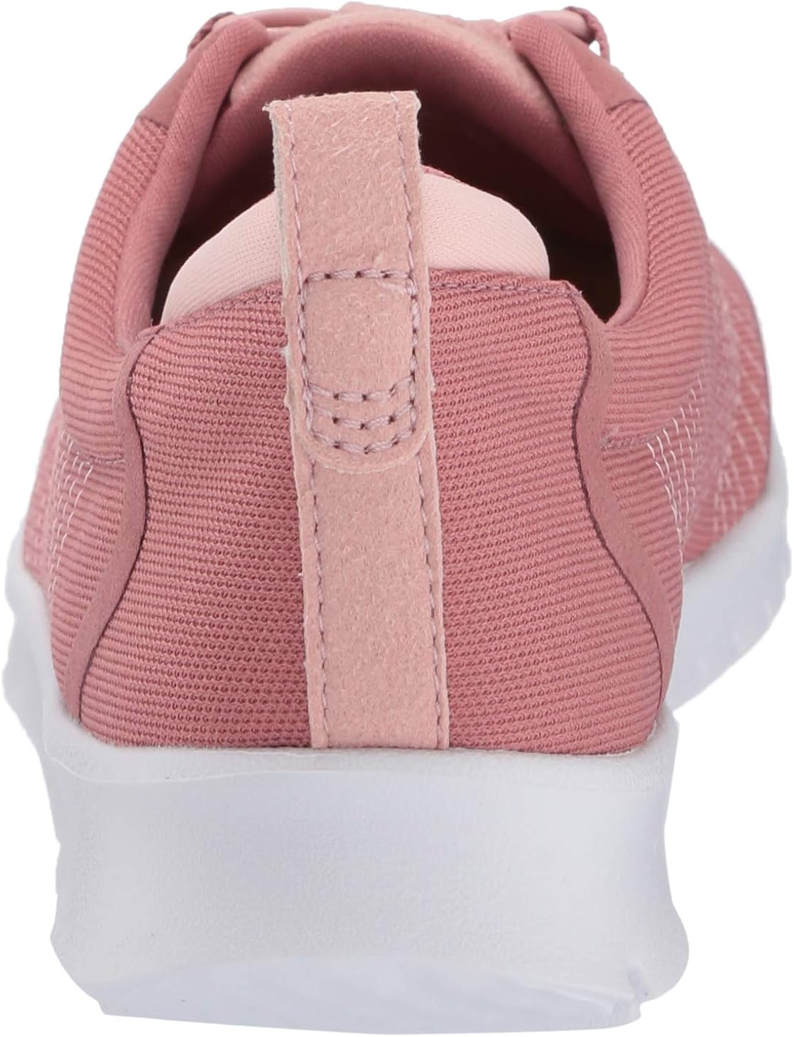 clarks allena bay sneakers