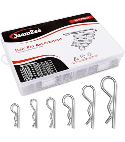 かるぴー かるぴー For 1985-1989 Nissan 300ZX Caliper Guide Pin Rear