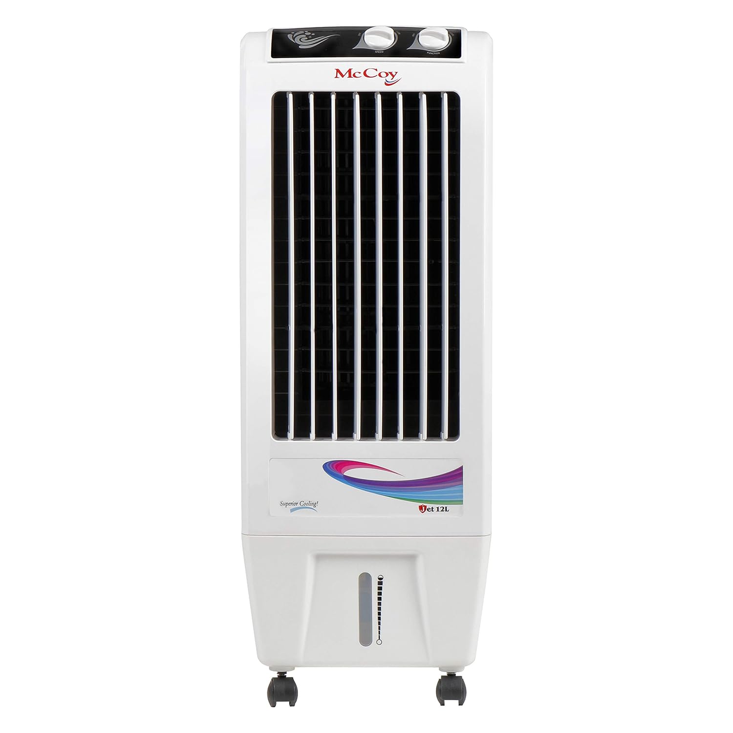 air cooler 12 litre