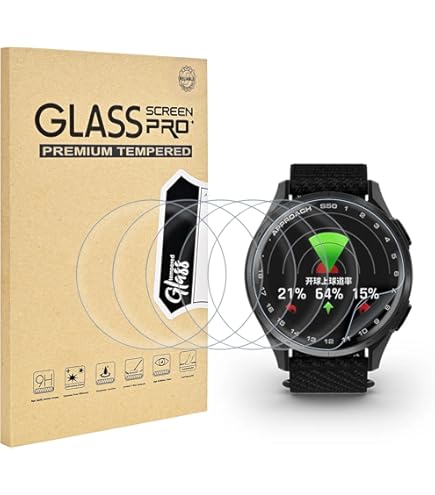 Garmin Approach CT10 Starter Kit, Automatic Club Tracking System