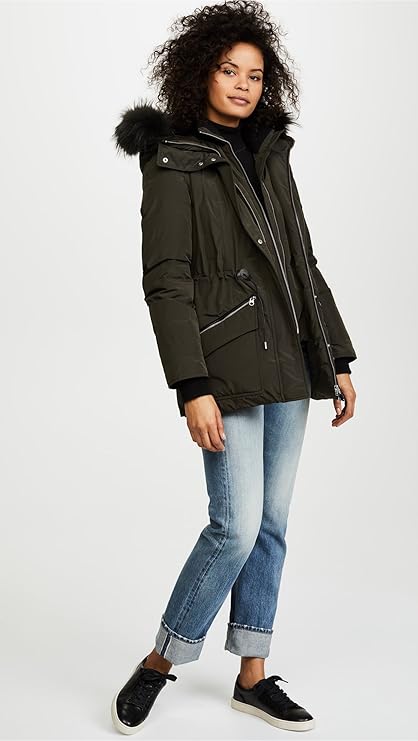 mackage katryn jacket