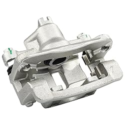 SCITOO 19B3477 19B3476 Rear Left & Right Disc Brake