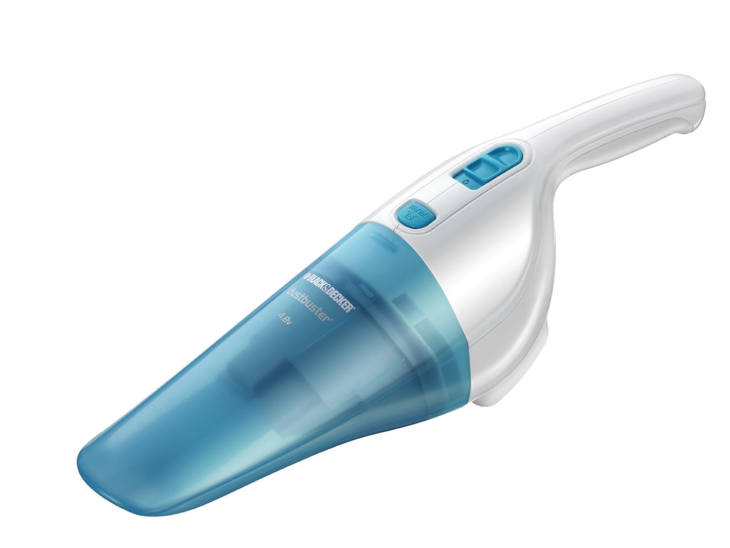 Best The  Vacuum Cleaners 2014