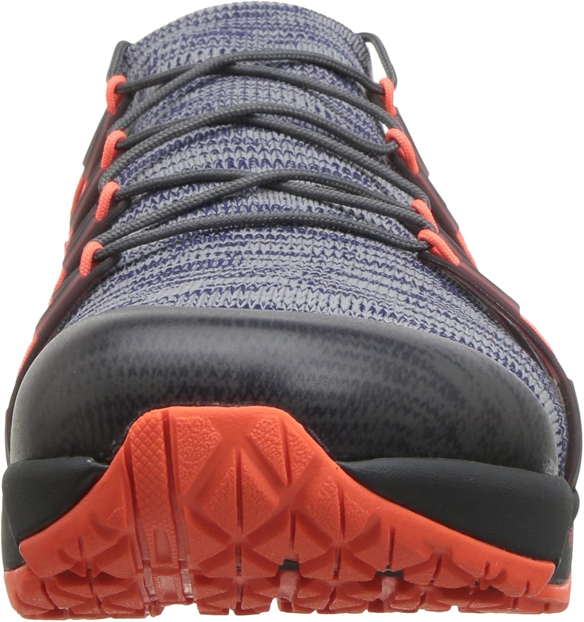 merrell bare access flex knit womens
