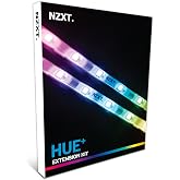 NZXT Hue+ Extension Kit (AC-HPL03-10)