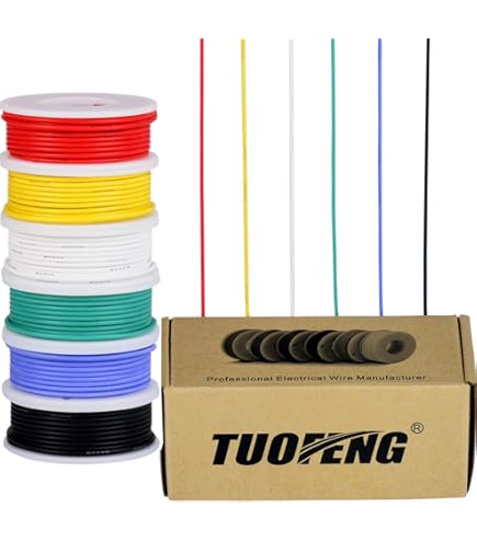 QitinDasen Lot de 10 paires de connecteurs XT60 pour batterie XT60 mâle femelle, connecteurs plaqués or avec tube thermorétractable