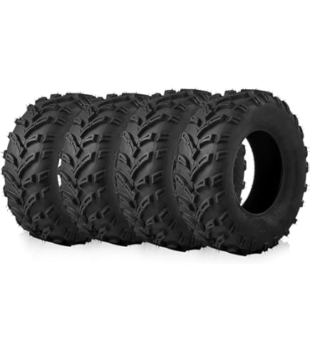 1310g AAA級天然シトリンクラスターYT10D6/479D12A 天然非加熱 ナチュラルシトリン クラスター(加工) 重さ290g 天然石 黄