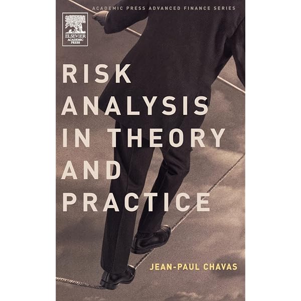 Investment Banking: A Tale of Three Cities: Hayes, Samuel L