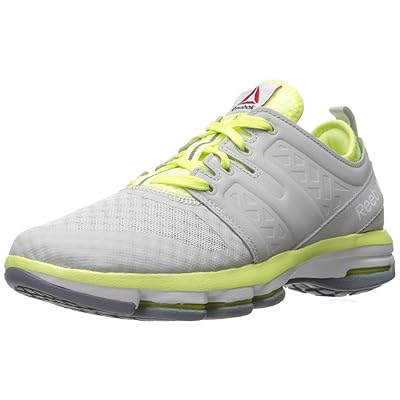 Buy Reebok Women's Cloudride Dmx Walking Shoe at Ubuy Dominican